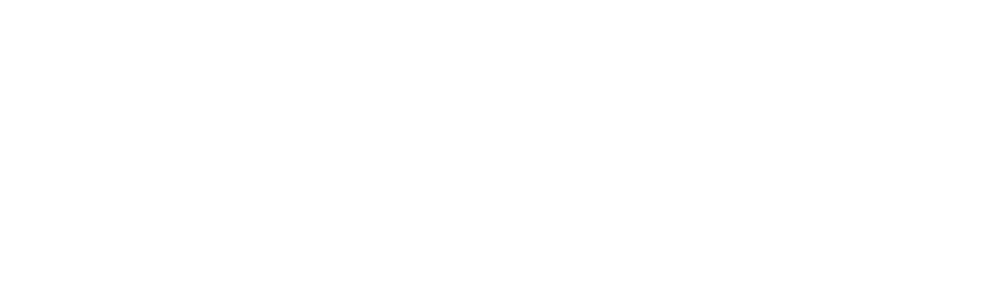 Nathalya Menezes Advocacia